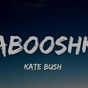 Babooshca