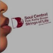 Soul Central Strings Of Life Funky Lowlives Mix