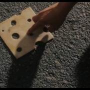 Diary Of A Wimpy Kid Cheese Touch But Full Of Memes
