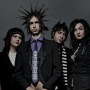 Problematic Mindless Self Indulgence