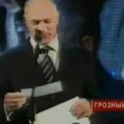 Казбек Шарипов