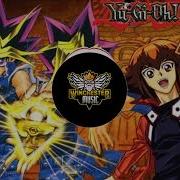 Yu Gi Oh Opening Theme English Dub Full Remix The Dark Side Of Dimensions Dsod