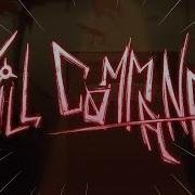 Kill Command Mpranger