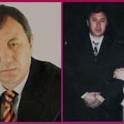 Мархум Мухриддин Холиков Качон Ва Каерда Тугилган
