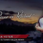 Elsen Pro Taner Yalçın Hatıran Yeter