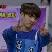 Tvpp Vixx Bts Korean Wrestling Final 빅스 방탄소년단 남자 씨름 결승 2016 Idol Star