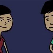 Новенький В Школе Story Booth На Русском