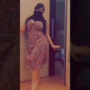 Arab Dance With Big Ass