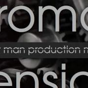 Grey Man Production Music Ready For Action