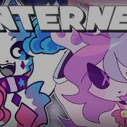 Internet Collab