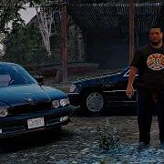 Реальная Жизнь В Gta 5 Нам Забили Стрелу Едем На Разборки С Бандой