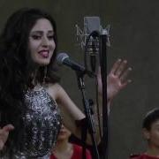 Սայաթ Նովա Յարէն Էրված Իմ Sayat Nova Yaren Ervatz Im