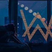 Alan Walker Emotional