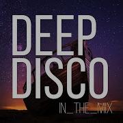 Deep House 2021 I Deep Disco Records Mix 135 By Pete Bellis Tommy