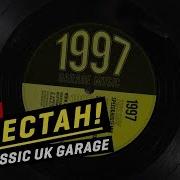 90S Speed Garage Classics