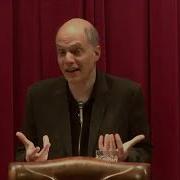 Alain De Botton The Course Of Love