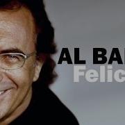 Albano Felicita