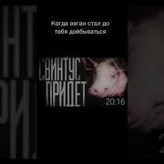 Мем Рек Мемный Свинтус