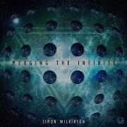 Simon Wilkinson Continuum