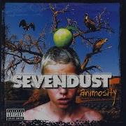 Trust By Sevendust