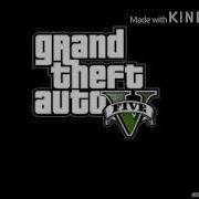 Gta 5 Lowriders Gta 4 Horn