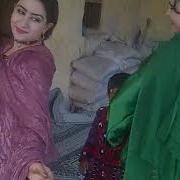 Pashto New Local Girl Home Dance 2019 Pashto Local Dance