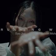 Soo Joo Running Water