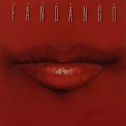 Fandango Last Kiss Full Album