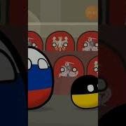 Фонк Под Который Шёл Доктор Ливси