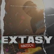 Matson Extasy