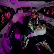 Scally Milano Йупи Йо Speed Up