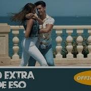 Dame De Eso Bachata Version