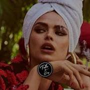 Sofi Tukker Ringless Jay Aliyev Remix