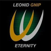 Leonid Gnip Eternity