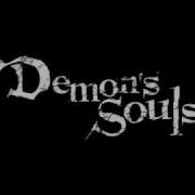 Demon S Souls Ost Old King Allant