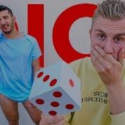 Letting A Dice Control Our Lives For 24 Hours