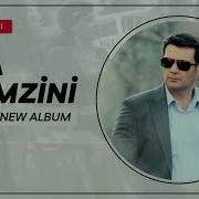 Sevdet Semzini Isa Semzini