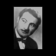 Gülağa Məmmədov Dinə Bilmədim