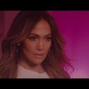 Jennifer Lopez Telykast On My Way Marry Me Telykast Remix