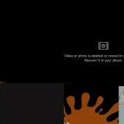 Aladdin Bitbbh Bc Mmch Pdd S S Credits Remix