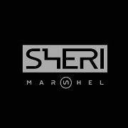 Sheri Marshel Где Ты Где Я