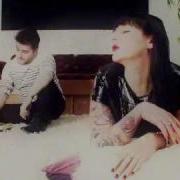 Miss Kittin The Hacker 1000 Dreams