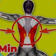 Хочешь Потанцевать Со Мной