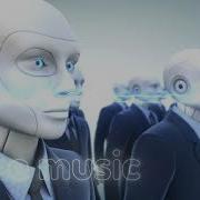 Robot Mokka Music