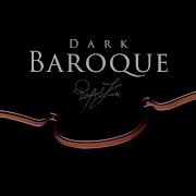 Dark Baroque