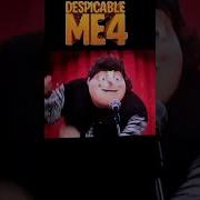 Despicadle Slow