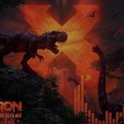 Excision Dubstep