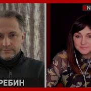 Https Www Youtube Com Watch V Islyufrrfzc