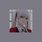 Stil Don T Know My Name X Bad Guy X Kakegurui