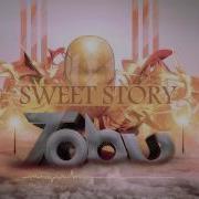 Tobu Sweet Story